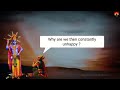 Motivational Quote About Beautiful Life! Jai Shri Krishna!