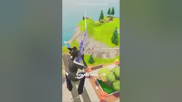 Don’t check the sound 🙏👇#sniperking #aim#clix #clip #sniping #aimbot