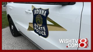 68 arrests made on four-day patrol for drugs on U.S. 31