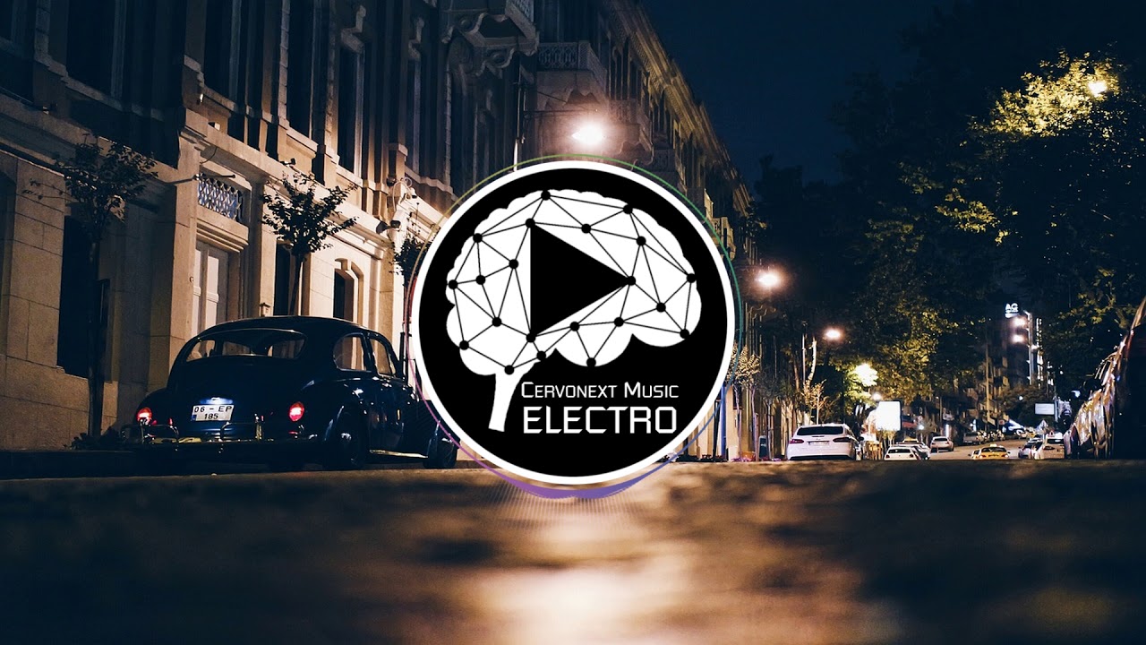 Catiso - Beast - COPYRIGHT FREE MUSIC - [CEM]