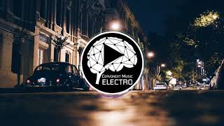 Catiso - Beast - COPYRIGHT FREE MUSIC - [CEM]