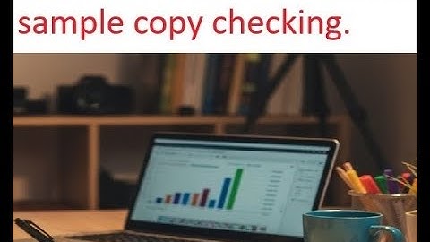 70th BPSC Mains GS 2 live copy checking #70thbpscmains copy evaluation #70thbpscmains result cutoff