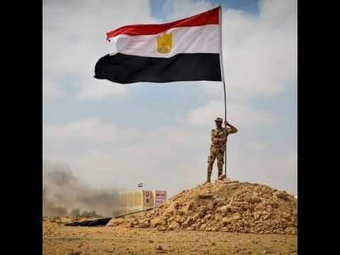 تحيا مصر العظمي تحيا مصر السيسي أسد مخابرات العالم وللي أدنا يقرب مننا فاشلا بأمر الله