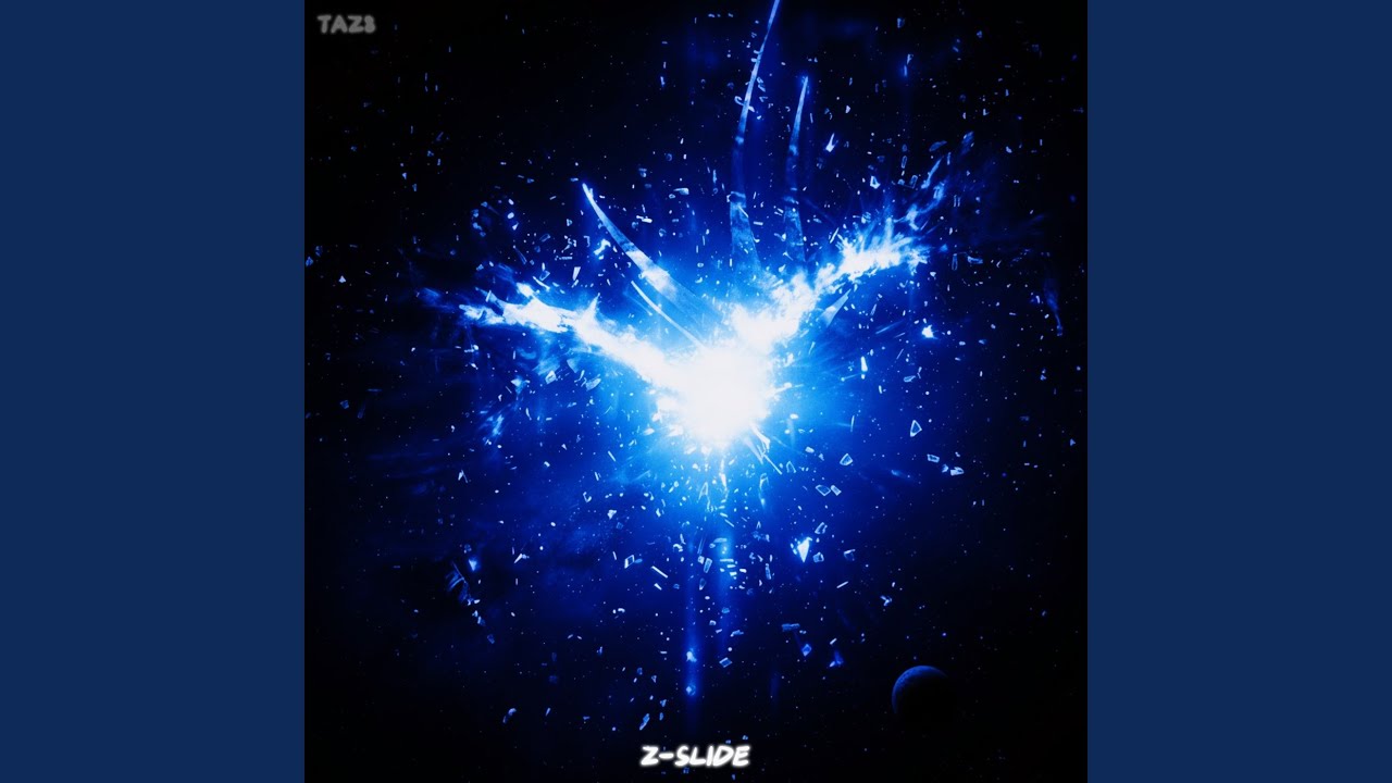 Watch Z-SLIDE on YouTube Watch Z-SLIDE on YouTube