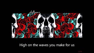 Deftones - Anniversary Of An Uninteresting Event