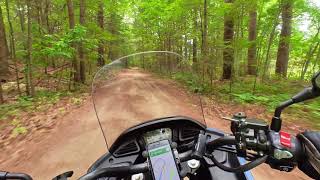 [ Insta360 GO 2 ] Where Google Map has led Me To 🤔