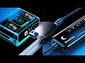 Top 5 Best Optical Audio Cables & Converters in 2025 | Clear Sound, Easy Setup