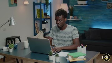 The Time Is Now For Guapcoin