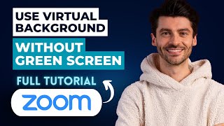 How to Use Whiteboard in Zoom [2026 Full Guide]