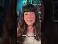 Is the Orgasm the Goal? Beyond the Bedroom Basics!