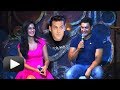 Katrina Kaif's Marriage With Salman Khan? Aamir Khan Speaks