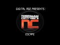 Noisecontrollers - Escape