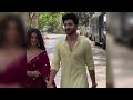 Mahadev and sons| dheeraj says| rajdheer| ft. Hamari adhuri kahani| 