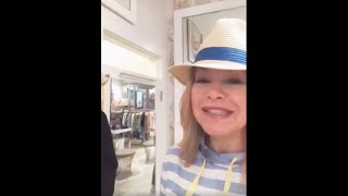 New Wildfox & Wardrobe Pops