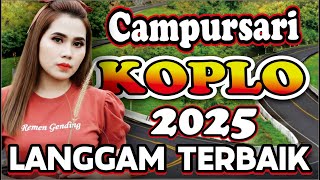 Download Mp3 LANGGAM CAMPURSARI ALBUM TERBAIK 2025 SIAP MENEMANI ISTIRAHAT ANDA SEMUA Gudang lagu Download Mp3 LANGGAM CAMPURSARI ALBUM TERBAIK 2025 SIAP MENEMANI ISTIRAHAT ANDA SEMUA