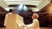 Issa Soulja I Hate U Full Ver Youtube