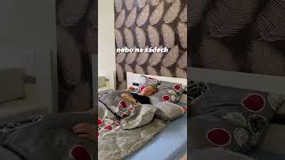 Objednat Zboží Můžete Na Našem Webu