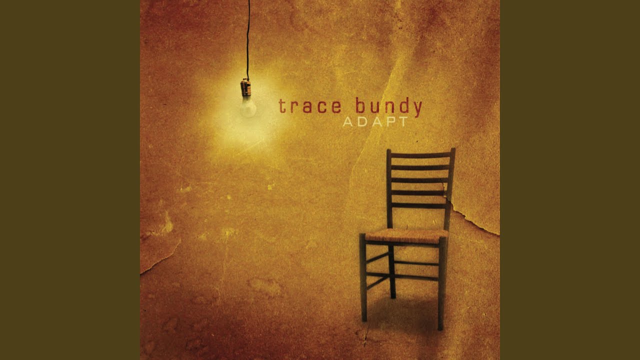 Ver Ditty en YouTube Ver Ditty en YouTube