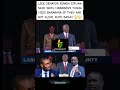 𝘳𝘶𝘵𝘰 𝘴𝘱𝘦𝘦𝘤𝘩 𝘵𝘰𝘥𝘢𝘺 #nairobi #duet #trending #news #centralnews #capital #citizentv #politics #fyp
