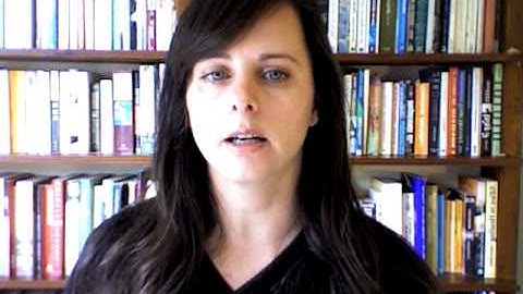 Welcome to Elliott Wave Forex