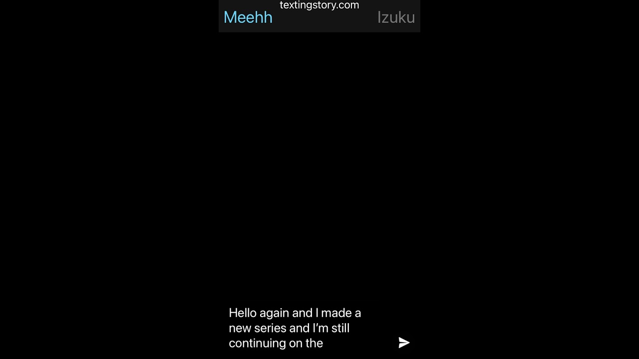 Hawksdeku || part 1. Dekubowl au