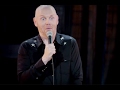 Bill Burr's Hilarious Rant about a Woman Demanding 10 Billion Dollars from Her Divorce