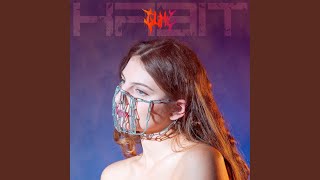 Download Lagu Habit MP3