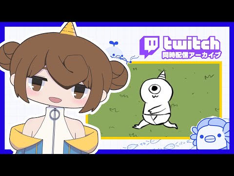 【🎮️ゴブリン・ノーム・ホーン】まさかの分身！？