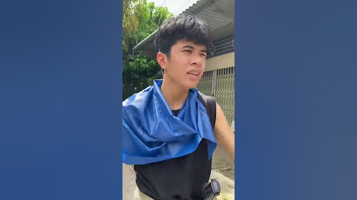 Theng | Trò chơi con heo (PIG GAME) - Tập 2