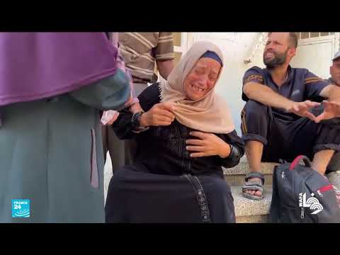 هدنة غزة المقترحة: تفاصيل الصفقة ومواقف الأطراف