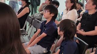 DSA Seminar 2025