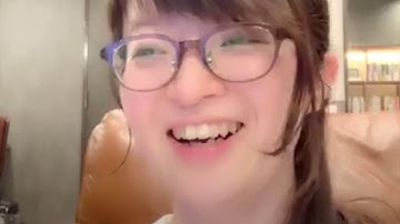 情報システム部 フリーランス エージェント 夢とか目標を応援してくれる