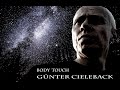 Günter Cieleback - BODY TOUCH