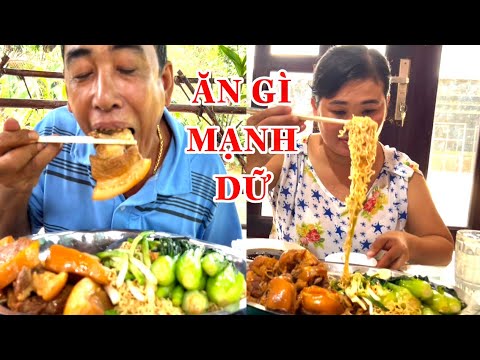 Video Chương Trình Ăn Uống - Ngon Thuý Hằng Muốn Nằm Chiêm... - youtube