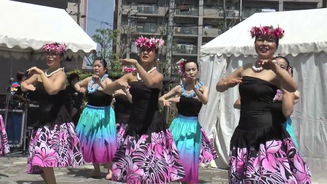 maxresdefault.jpg?sqp=-