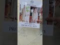 Suffuse 3pcs Lawn Collection | Summer premium Design | Eid Lawn Dress #summercollection #eidlawn