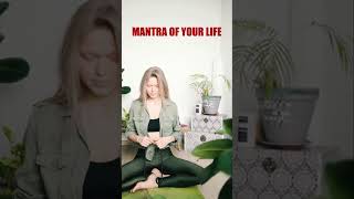 Double Your List and Profit: Secrets to Making More Money #shorts #affiliatemarketing