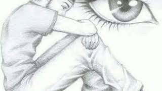 Okaber - Son Mahni 2017 Resimi