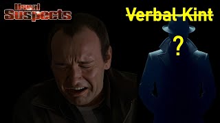 Qui est Keyser Söze? Ce n'est PAS Verbal Kint - Ep. 3/10