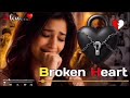 Heartbreaking 💔 songs + lofi Mashup songs Slowed Reverb songs Arjit singsong @Khanofficialmusic-k2u