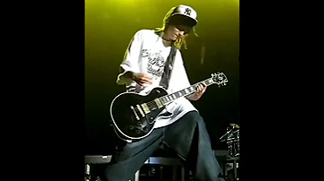 Tom Kaulitz Judas Guitara Electrica Tomkaulitz Tokiohotel Parati Edit Viral 2000s Foryou Music 