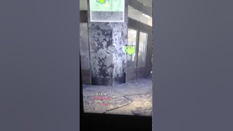 Second map they had wrong rules