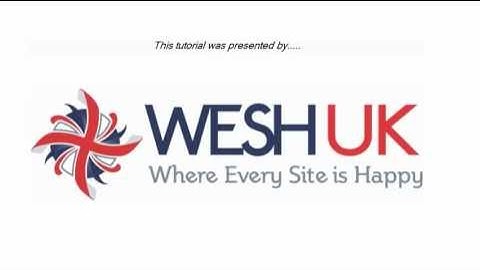 cPanel - How to add an MX record entry in cPanel.