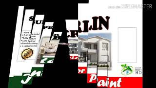 Santare barlin