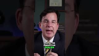 Scammer Hello = Real Money: The Database Trap! #shorts