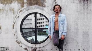 Dennis Lloyd - ANALYZING