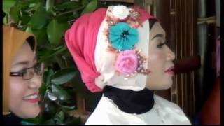 BUKAN LAUTAN HANYA KOLAM SUSU Live Tugu Jumantono Karanganyar