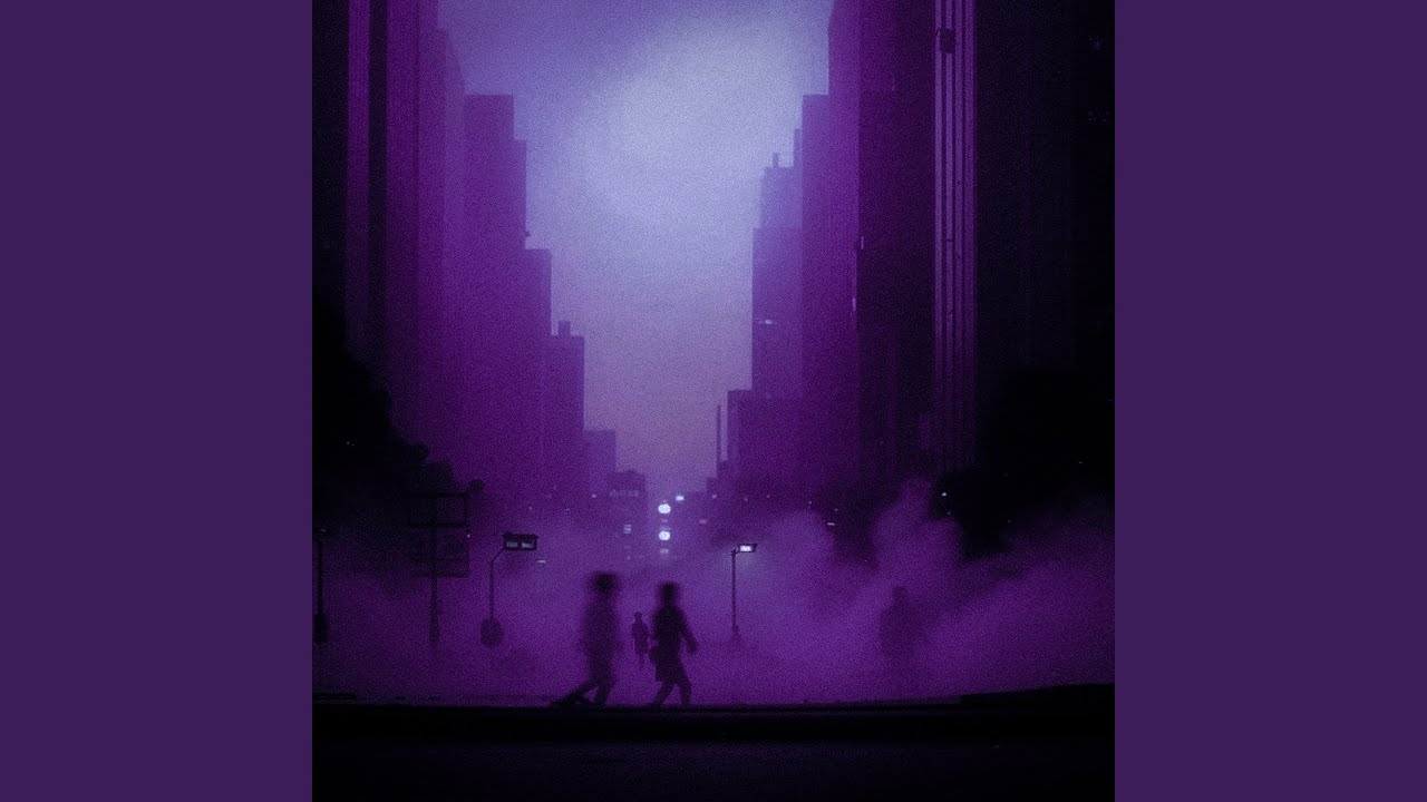 despondency. (Slowed) auf YouTube ansehen despondency. (Slowed) auf YouTube ansehen