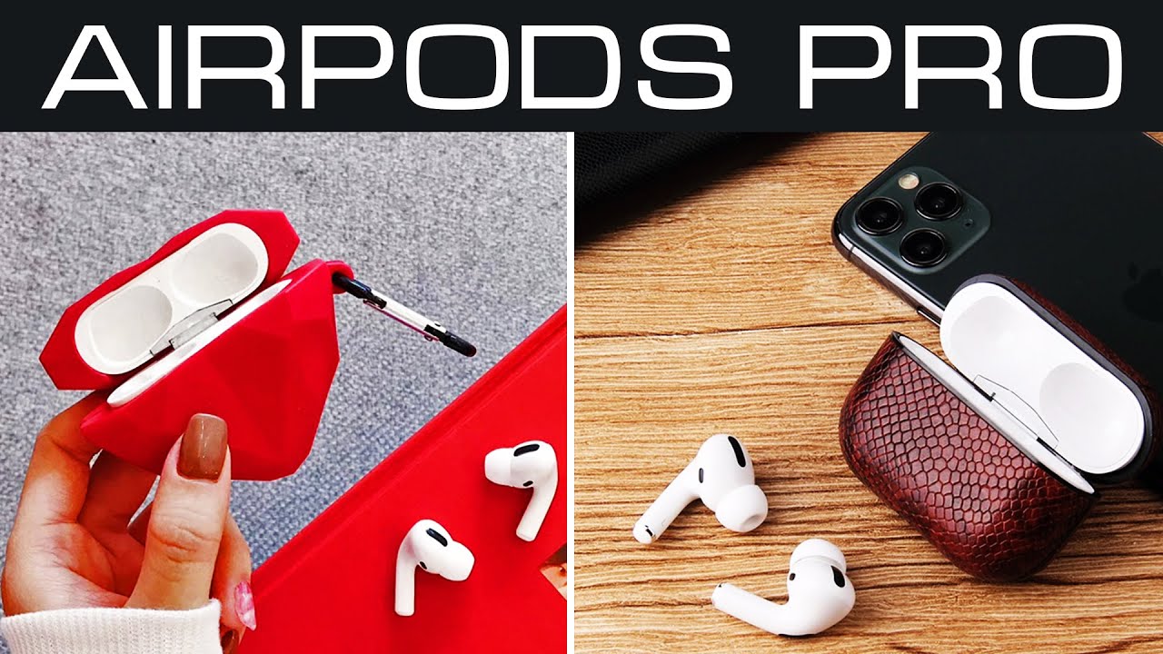 Крышка airpods pro. Чехол на AIRPODS Pro Nintendo Switch. Чехол для AIRPODS 3. Чехол для AIRPODS Pro 2 2022. Чехлы Hermes на AIRPODS Pro 2.