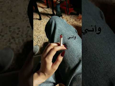 ١١ يوليو ٢٠٢٥
